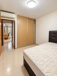 Blk 680 Hougang Avenue 8 (Hougang), HDB 4 Rooms #621144721